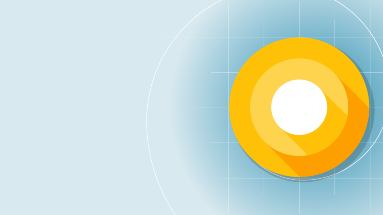 Android O: Das wird der Nachfolger von Android 7 (Nougat) bieten