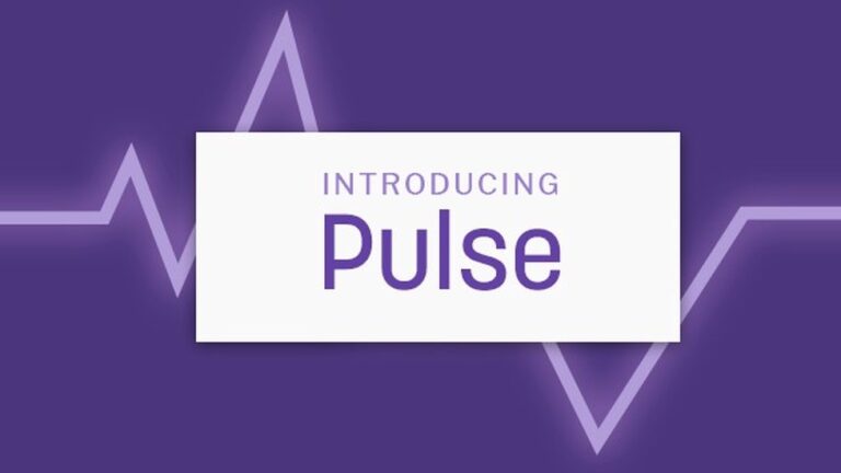 Twitch: Streaming-Dienst entwickelt sich mit Pulse zu sozialem Netzwerk