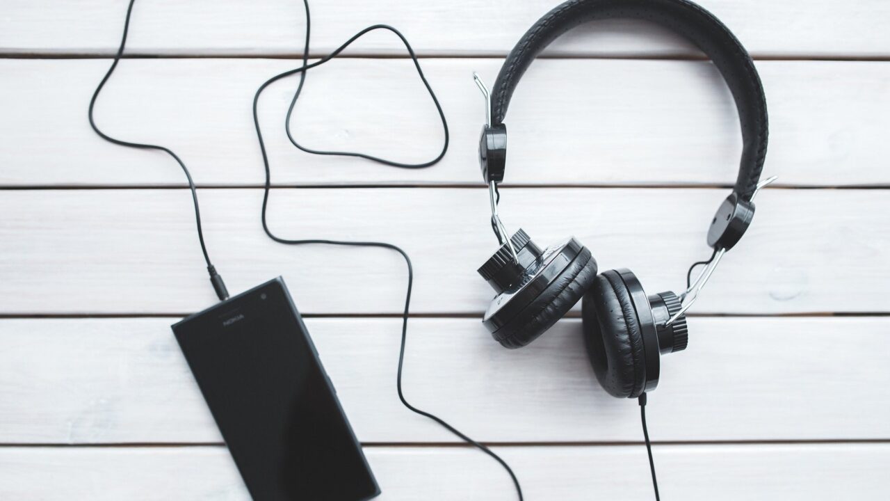 ARD Audiothek: Smartphone-App macht Radio zur Podcast-Sammlung