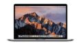 Apple MacBook Pro 15" (MLH32D/A)
