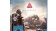 Sony PS4 Farpoint VR