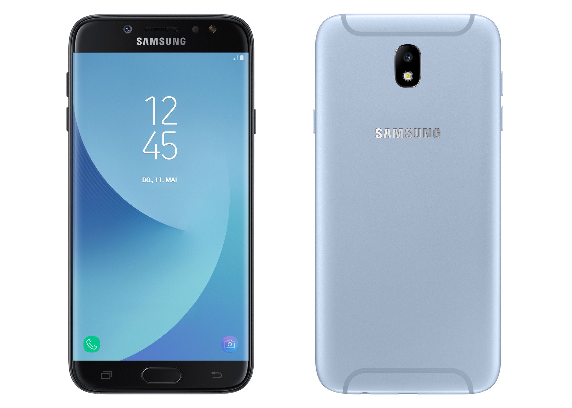 Купить галакси джи. Samsung Galaxy j7 2017. Samsung Galaxy j5 2017 Samsung. Samsung Galaxy g7 2017. Самсунг Джи 7 2017.