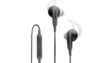 BOSE SoundSport In-Ear (Android) In-Ear-Kopfhörer mit Kabel schwarz