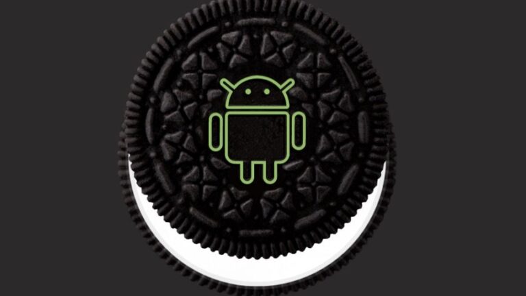O Android: Android 8 Oreo ist da und enttäuscht mich