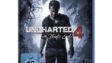 Sony PS4 Uncharted 4: A Thief's End
