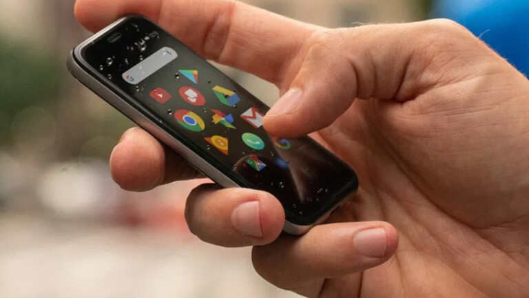 10 kompakte Smartphones unter 5 Zoll – und knapp darüber