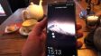 Zu groß nicht, aber unförmig: Huawei Mate 10 Pro mit 18:9-Bildverhältnis.