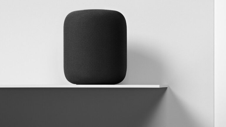 Apple HomePod: Mehr Alexa oder mehr Sonos?