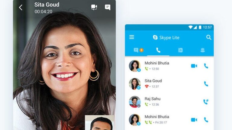 Skype-Alternativen: Sichere Messenger mit Videofunktion
