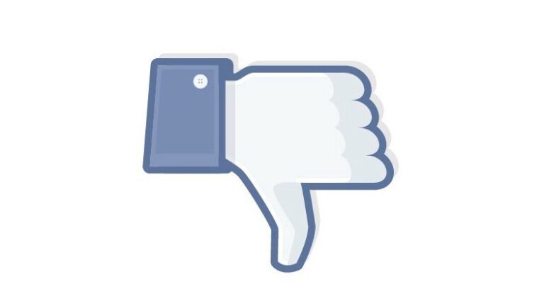 Facebook und das böse Datenleck: Ist das Geschrei berechtigt?