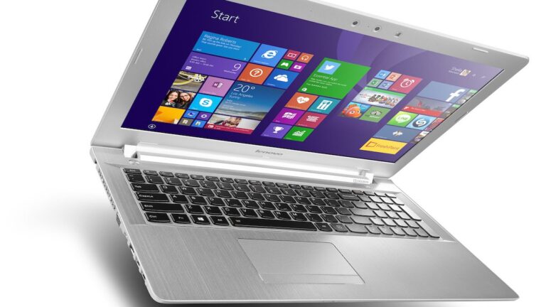 Notebook aufrüsten: So macht ihr euren alten Laptop wieder fit