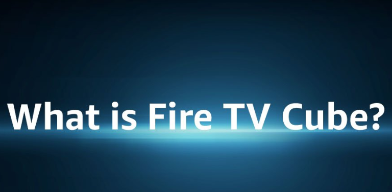 Der Fire TV Cube ist eine gute Idee – doch nicht für mich