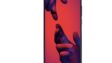 Huawei P20 Pro Dual-SIM Smartphone violett
