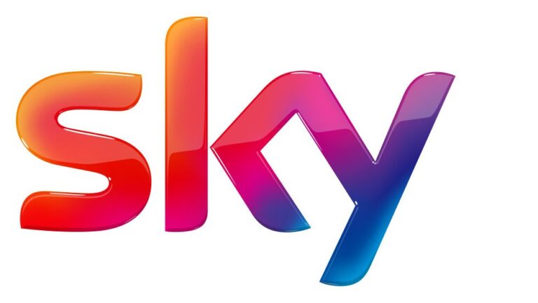 Sky Q: Das komplette Sky-Programm als Internet-Stream