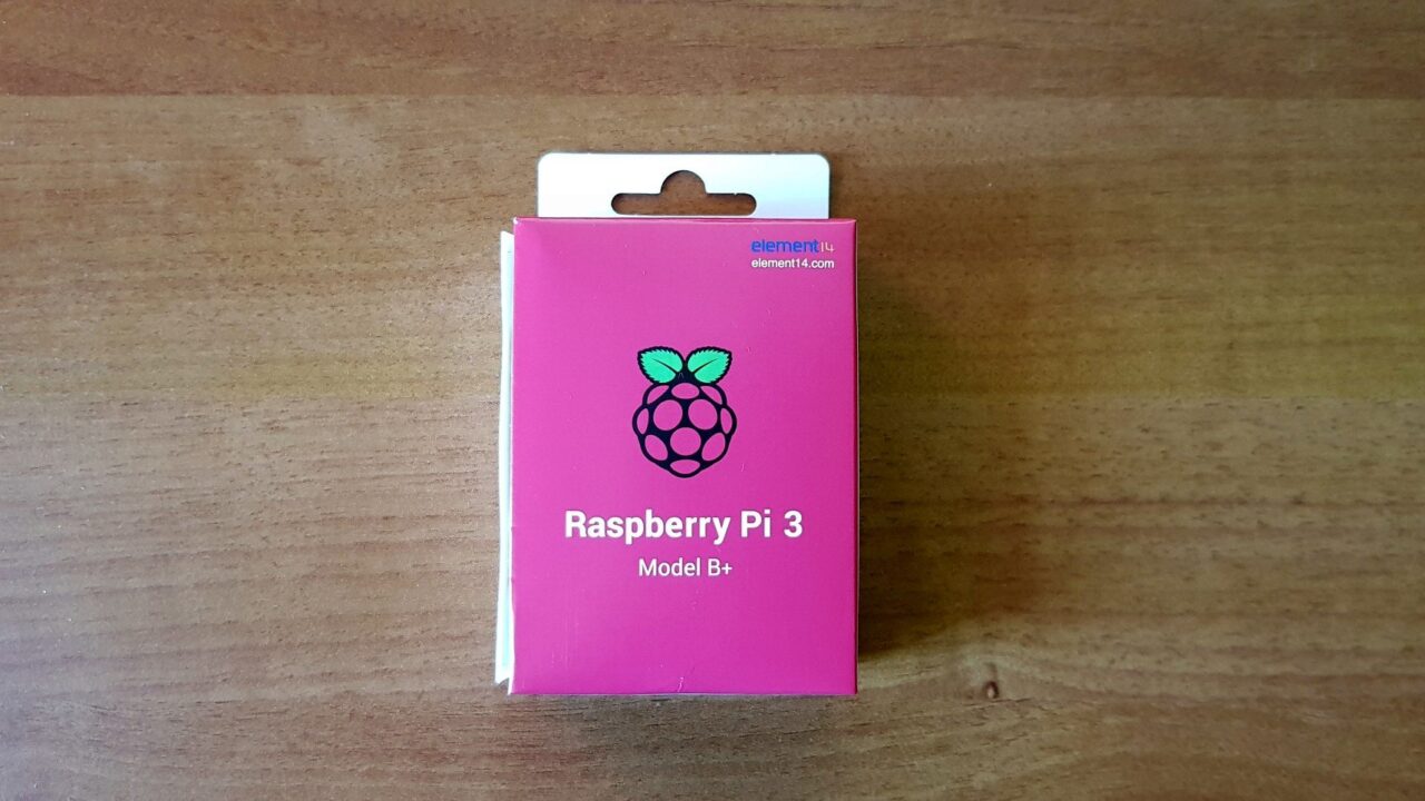 Raspberry Pi: Das braucht ihr zum Start für euren 100-Euro-PC