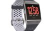 Fitbit Ionic Adidas Edition Smartwatch
