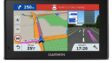 Garmin Drive Assist 51 LMT-D EU Mobiles Navigationsgerät