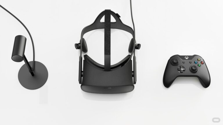 VR und AR: Wie zocken wir Videospiele in der Zukunft?