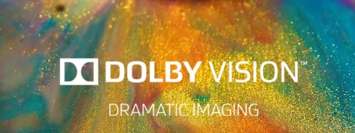 Dolby Vision - der Konkurrent von HDR+ (Foto: Dolby)