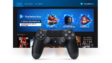 Playstation Now Cloud Streaming