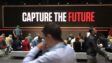 Photokina 2018 Canon Capture the Future