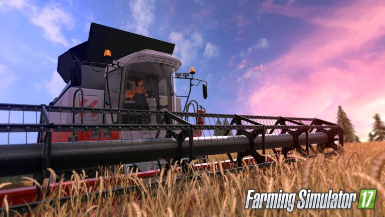 landwirtschafts-simulator