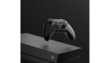 Microsoft Xbox One X (1TB) Konsole