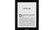 Amazon Kindle Paperwhite (32GB) E-Book Reader