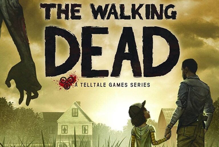 The-Walking-Dead-Telltale-Games