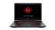HP OMEN 17-an030ng (1WR77EA) 43,9 cm (17,3") Gaming Notebook shadow black