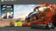 Xbox One X Forza-Bundle