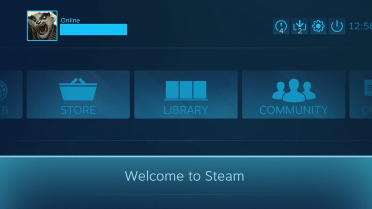 Versteckte Steam-Features: 6 Funktionen, die ihr vielleicht noch nicht kanntet