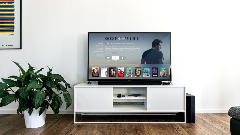 4K-Fernseher für jeden Geldbeutel: Die besten Geräte 2019