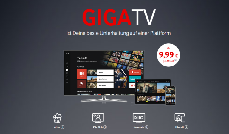 giga-tv