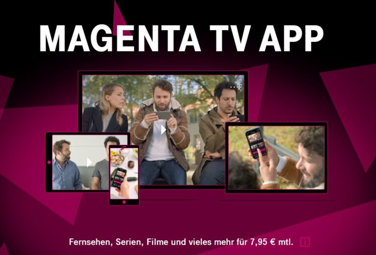 magenta-tv