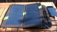 Solarladegeräte für Smartphones