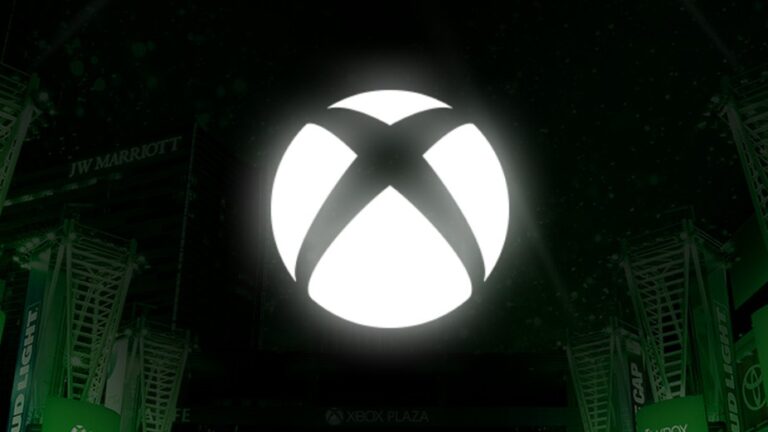 Xbox Scarlett angekündigt: Lohnt es sich noch, eine Xbox One zu kaufen?