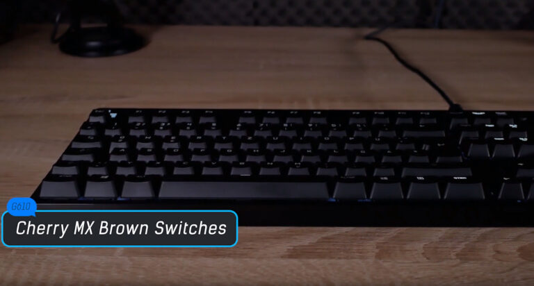 logitech-g-610-brown-switches