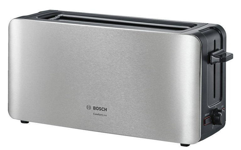 Bosch-Toaster Comfort-Line
