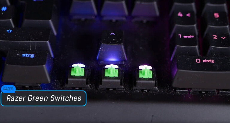 razer-chroma-x-blackwidow-green-switches