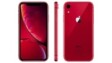 Apple iPhone XR (64GB) (PRODUCT)RED rot