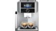 Kaffeevollautomat Siemens EQ.9 plus connect