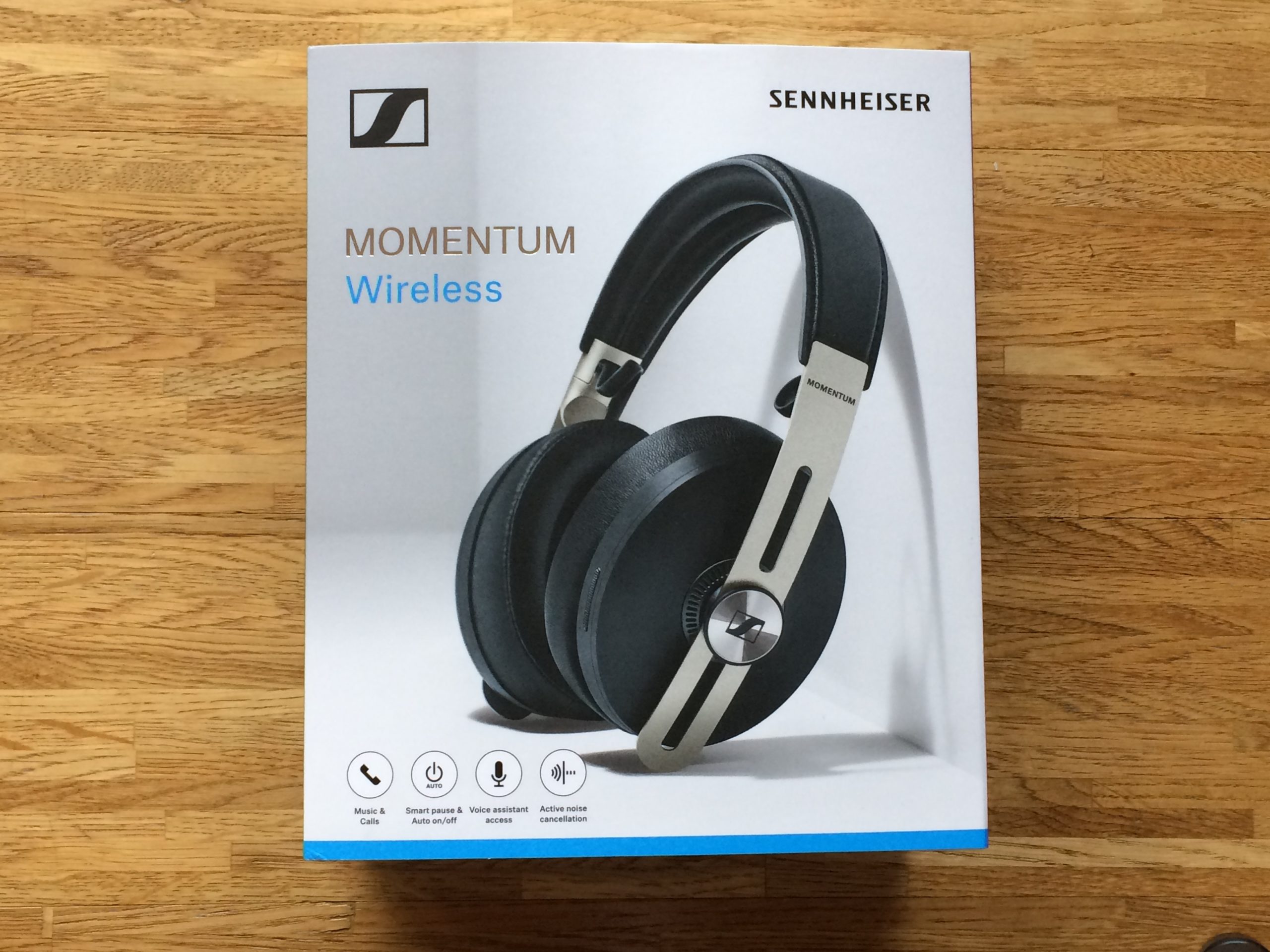 Audio Upgrade Kabel für Sennheiser Momentum Over On Ear Kopfhörer 1.2/1.5/1.8mm 
