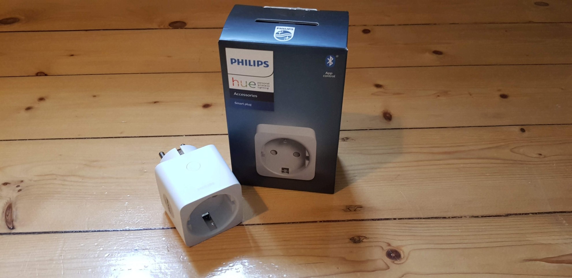 smart-plugs-diese-smarten-steckdosen-eignen-sich-f-r-philips-hue-und-diese-nicht