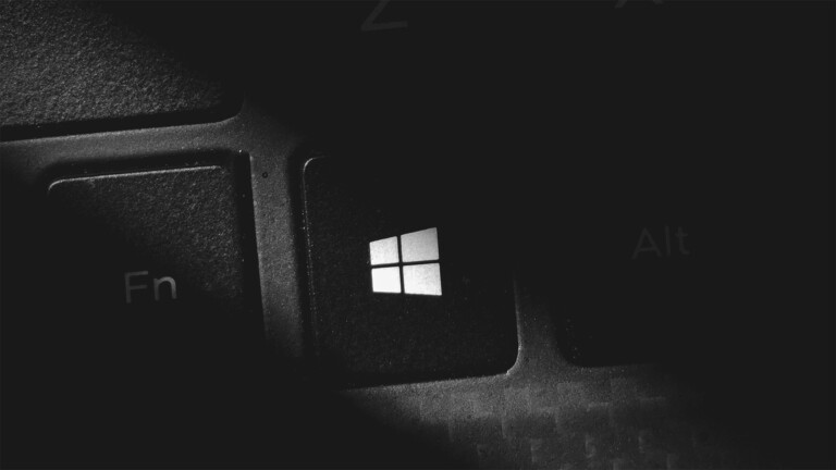 Support-Ende von Windows 7: Das könnt ihr jetzt tun
