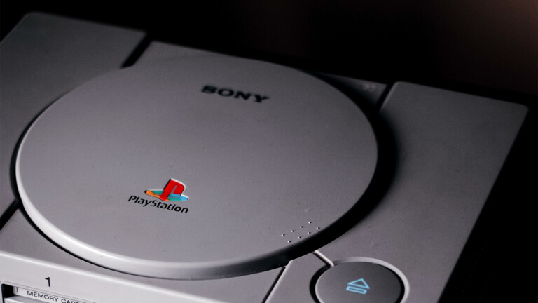 Playstation: 25 Mythen aus 25 Jahren