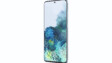 Samsung Galaxy S20 von der Seite