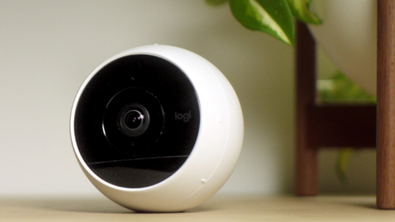 Smart Home Sicherheit: Alarmanlagen und Kameras für den Einstieg