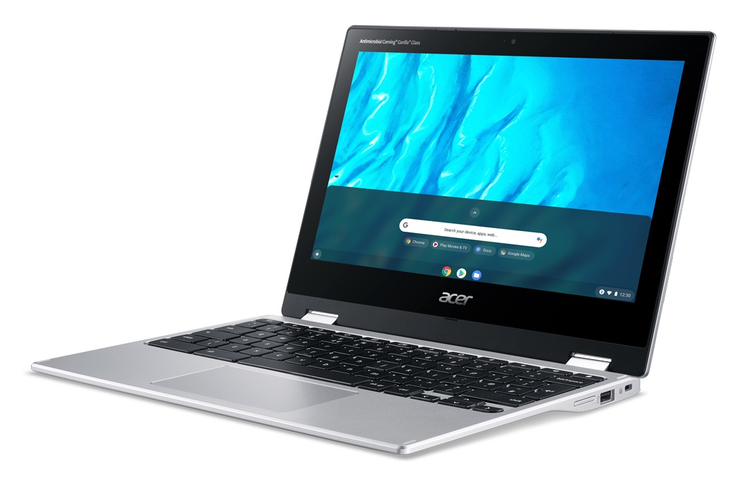 Acer Laptop Zurücksetzen