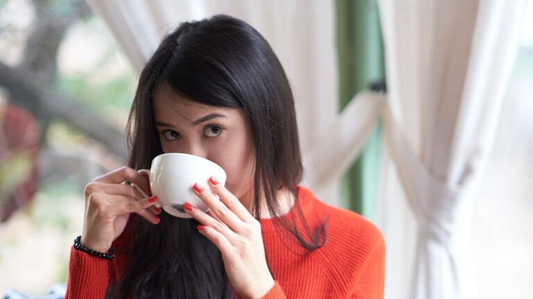 Singles aufgepasst: Kleine Kaffeemaschinen für eine Person
